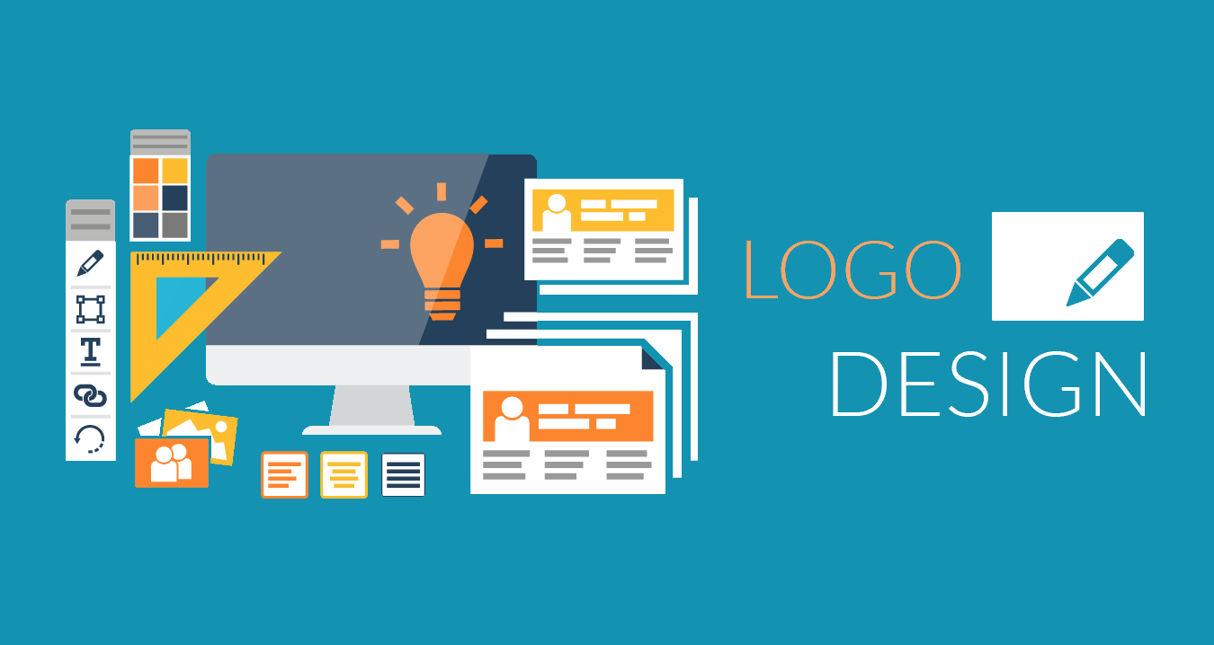 Creative logo design Bangalore – Best Web designing, E-Commerce  development, Android apps development company in bangalore